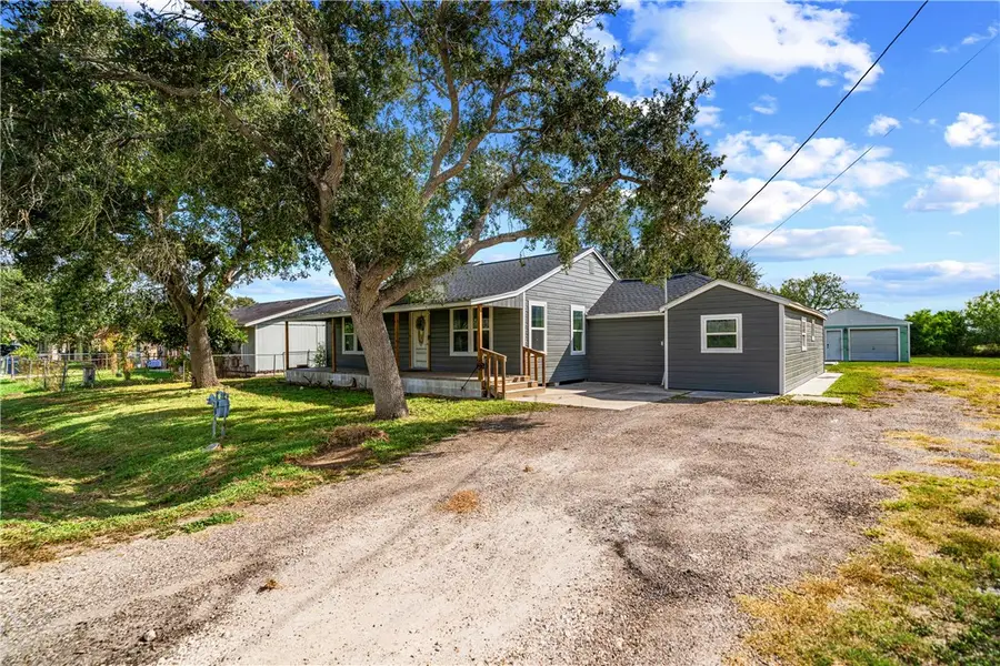 2522 Widgeon Drive, Corpus Christi, TX 78410 - #3