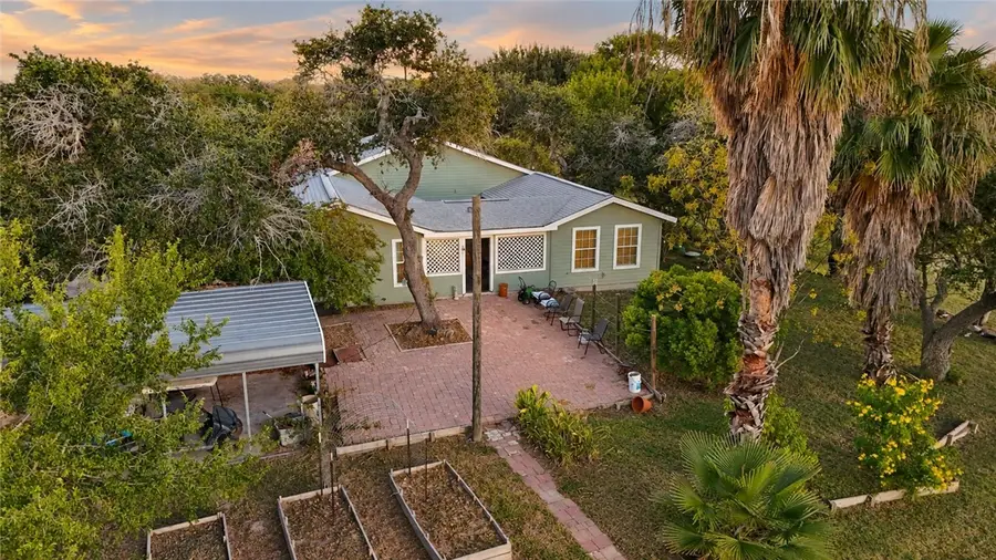 1573 Fm 1781, Rockport, TX 78382 - #3