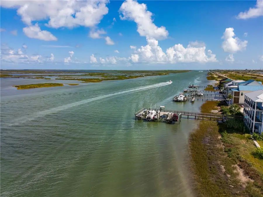 2416 E State Highway 361, Aransas Pass, TX 78336 - #3