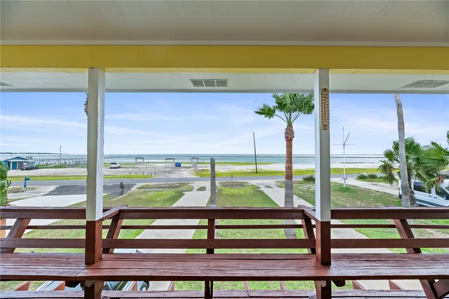 715 Bayshore Drive, Ingleside On The Bay, TX 78362 - #3