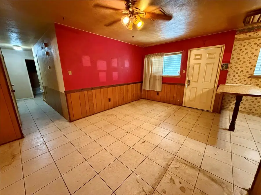 1725 Treyway, Corpus Christi, TX 78412 - #3
