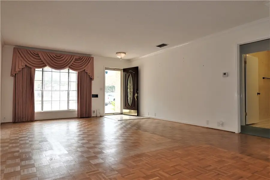 126 Lake Shore Drive #126, Corpus Christi, TX 78413 - #3