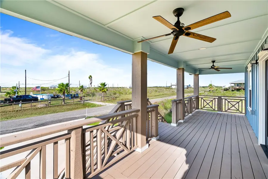 324 W Live Oak Lane, Rockport, TX 78382 - #3