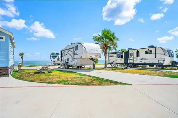 101 Caribbean Drive #62, Corpus Christi, TX 78418