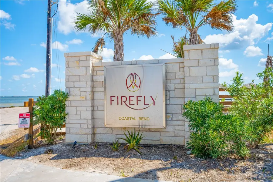 101 Caribbean Drive #62, Corpus Christi, TX 78418 - #2