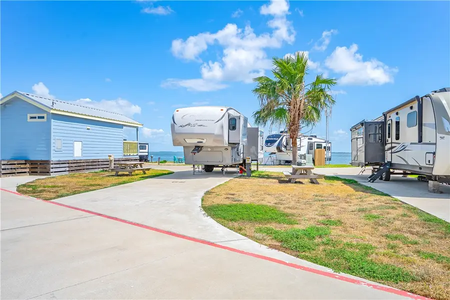 101 Caribbean Drive #62, Corpus Christi, TX 78418 - #3