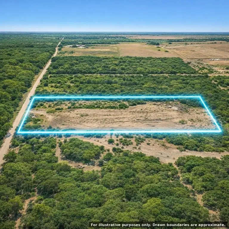 0 20 Acres Cr 421, Christine, TX 78012 - #2
