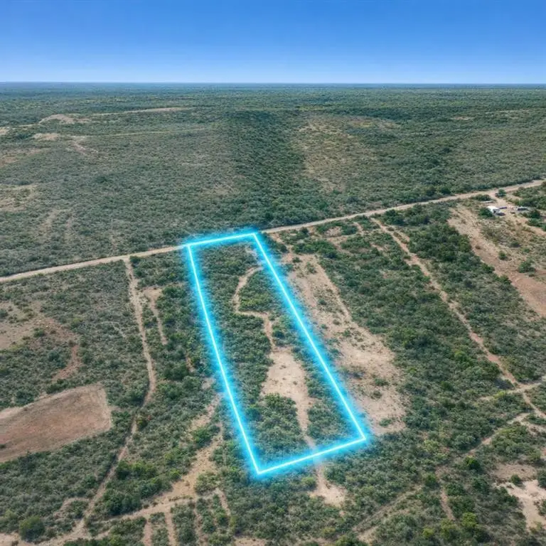 0 20 Acres Cr 421, Christine, TX 78012 - #3