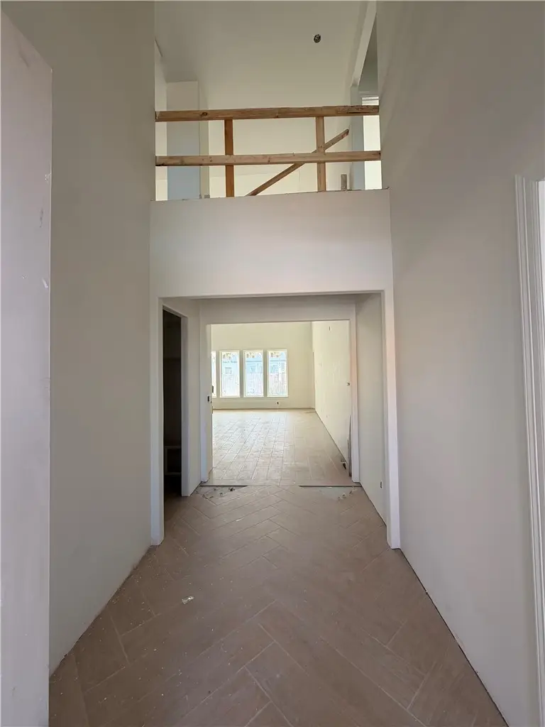7909 Norman Lane, Corpus Christi, TX 78414 - #3