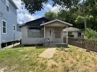816 Mesquite Street, Robstown, TX 78380 - #1