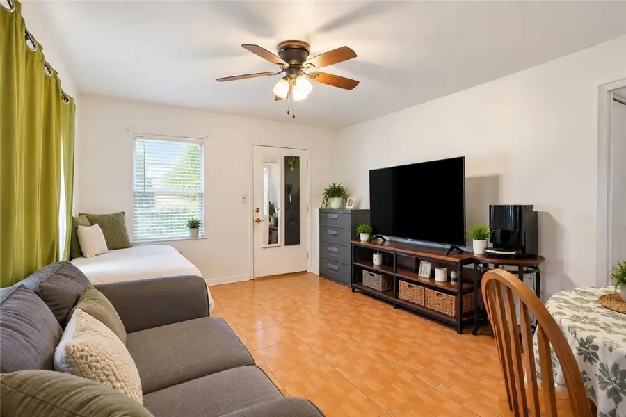 2707 Avenue K, Ingleside, TX 78362 - #3