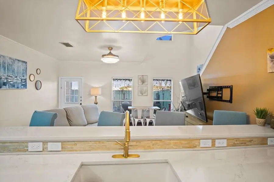 14214 Ambrosia Street #103, Corpus Christi, TX 78418 - #3