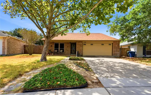 5305 Woodgate Drive, Corpus Christi, TX 78413
