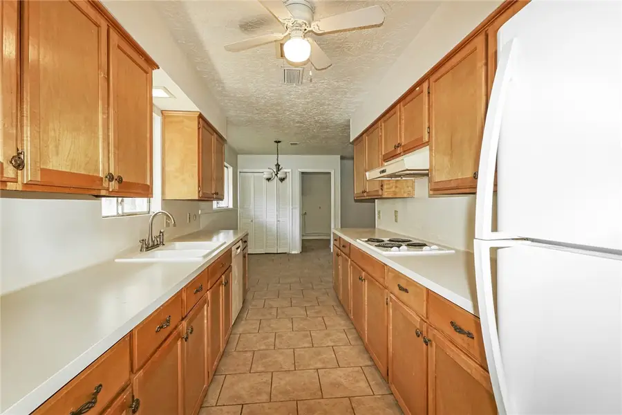 6409 Coral Gables Drive, Corpus Christi, TX 78413 - #2