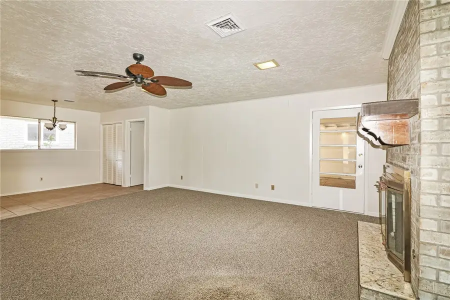 6409 Coral Gables Drive, Corpus Christi, TX 78413 - #3