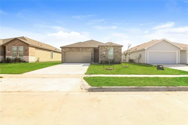 7829 Wonder Woman Drive, Corpus Christi, TX 78414