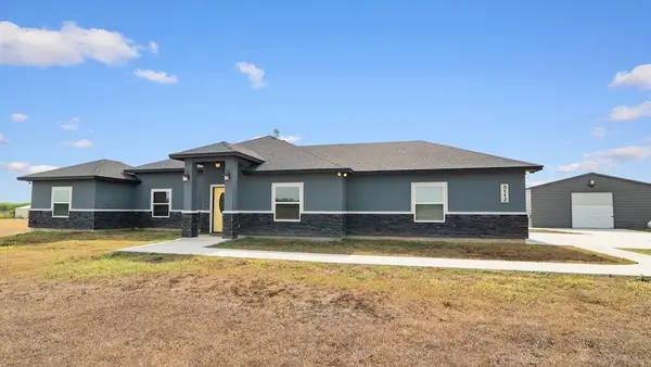 5112 County Road 101, Robstown, TX 78380