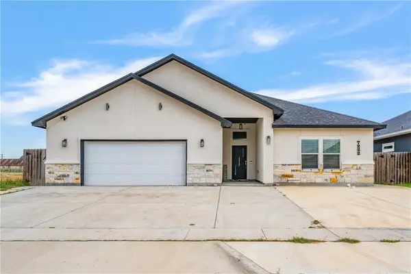 7222 Latitude Street, Corpus Christi, TX 78414
