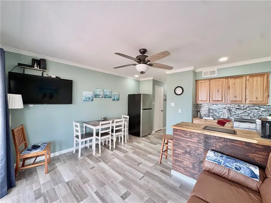 3938 Surfside Boulevard #3121, Corpus Christi, TX 78402 - #3