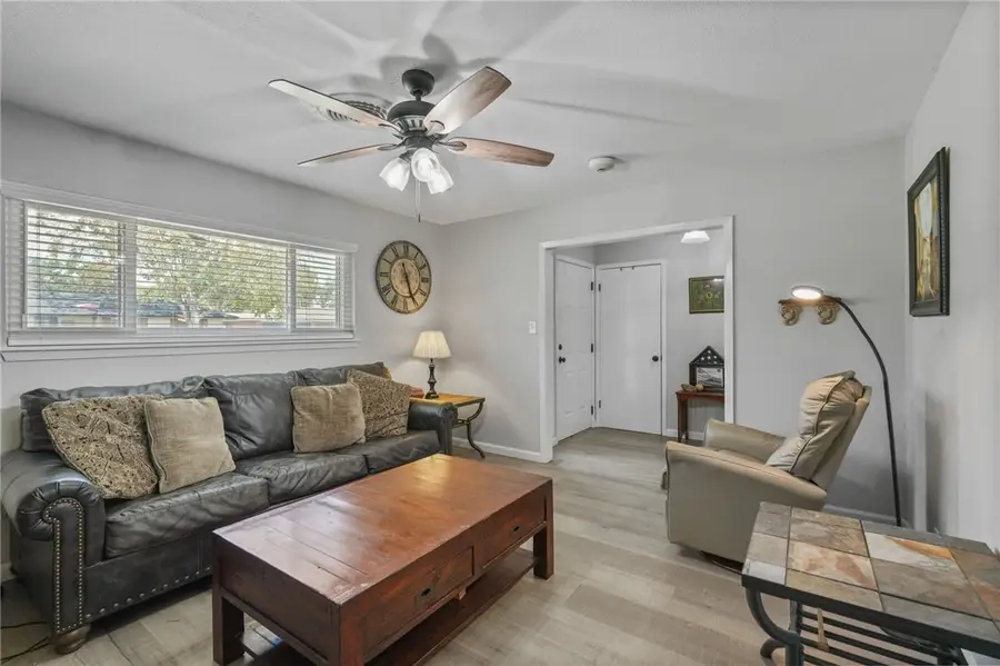 214 Driftwood Dr, Portland, TX 78374 - #3