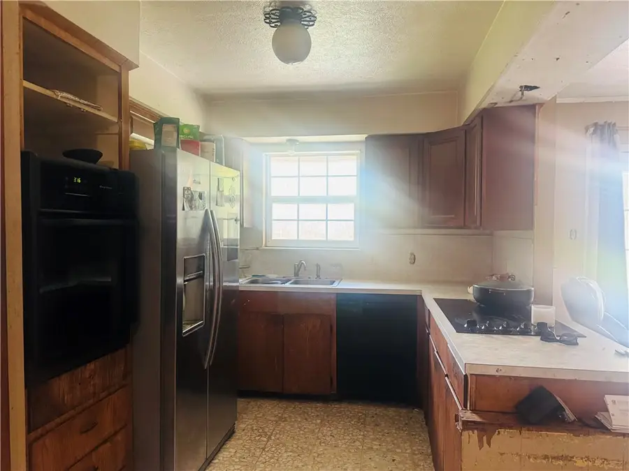 209 Blanco Drive, Portland, TX 78374 - #3