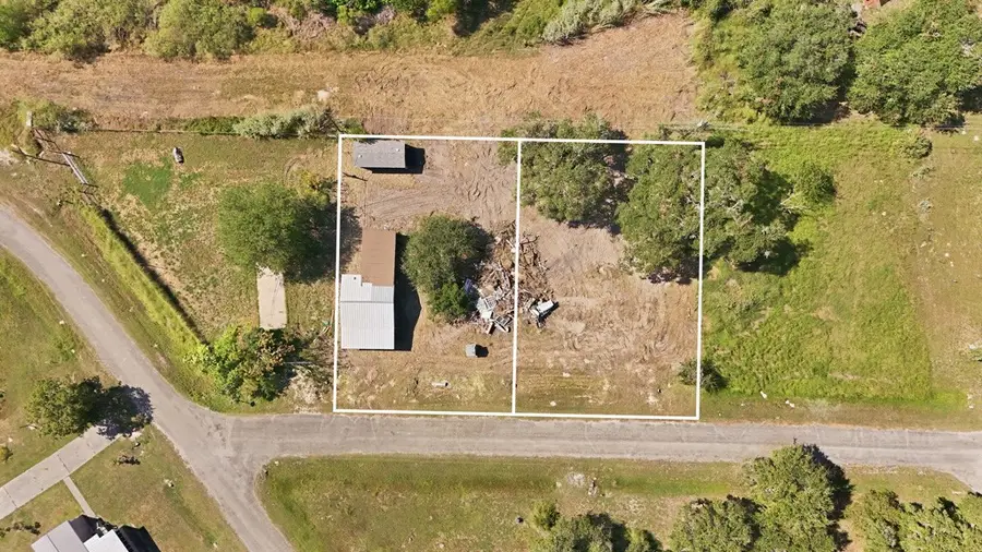 205 Grapevine Drive, Rockport, TX 78382 - #2