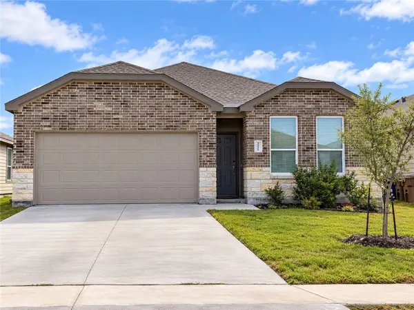 3222 Camaro Street, Corpus Christi, TX 78410