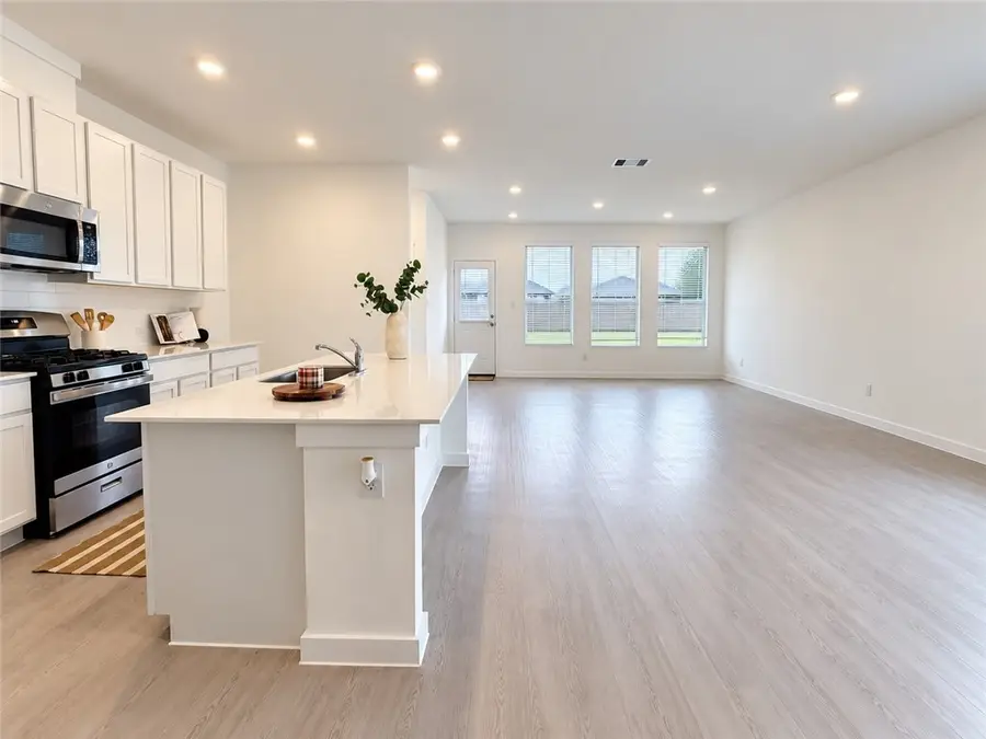 3222 Camaro Street, Corpus Christi, TX 78410 - #3