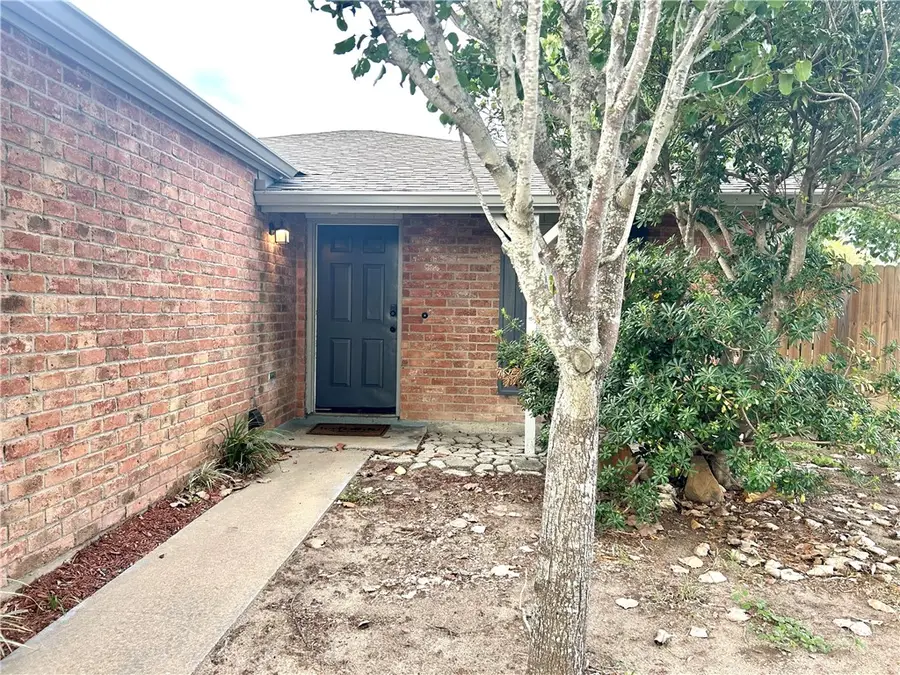 2350 Palm Drive, Ingleside, TX 78362 - #2