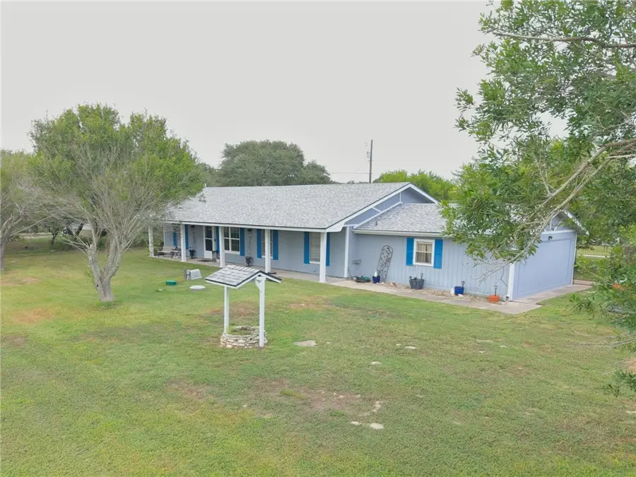 2548 Murphy, Aransas Pass, TX 78336 - #2