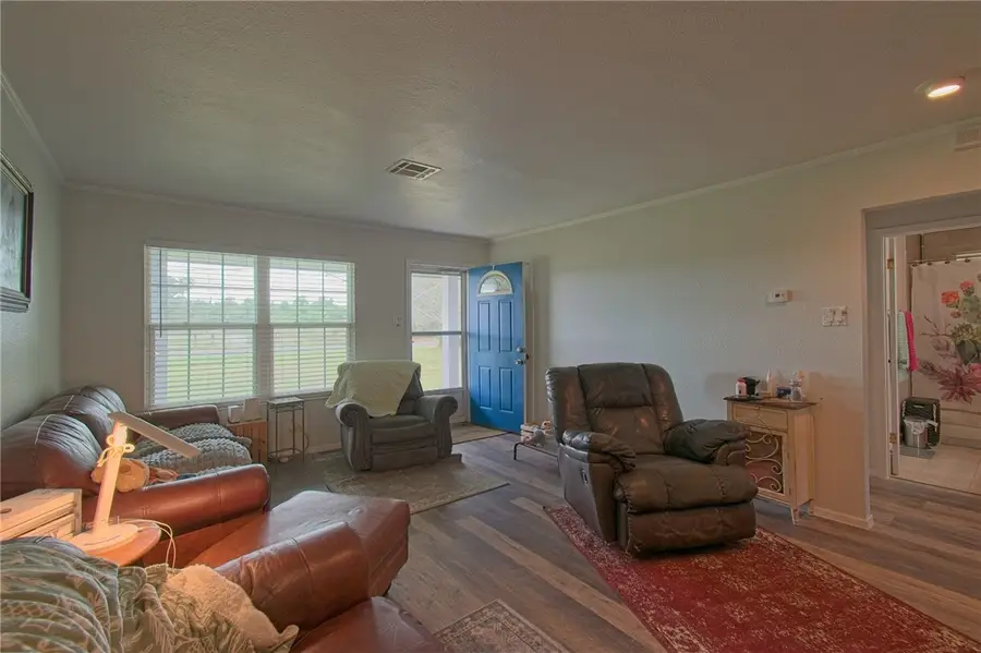 2548 Murphy, Aransas Pass, TX 78336 - #3