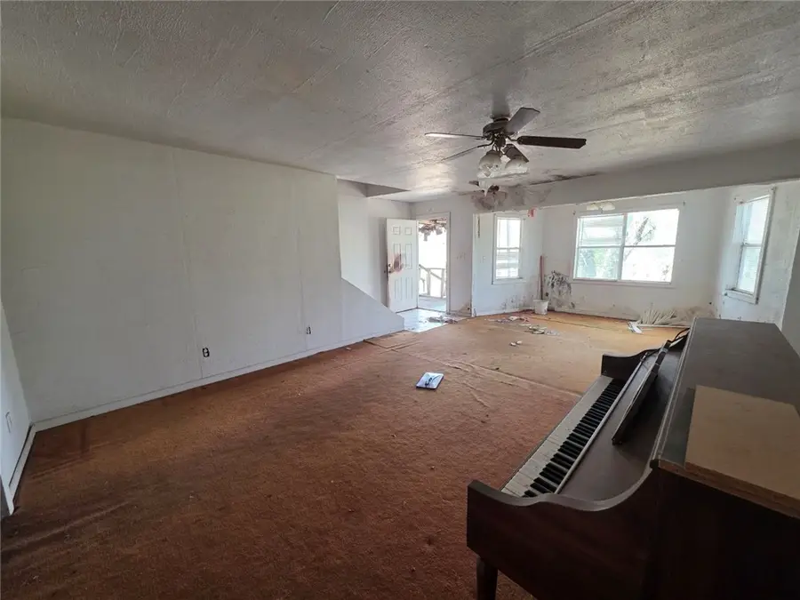 244 N County Road 1032, Kingsville, TX 78363 - #3