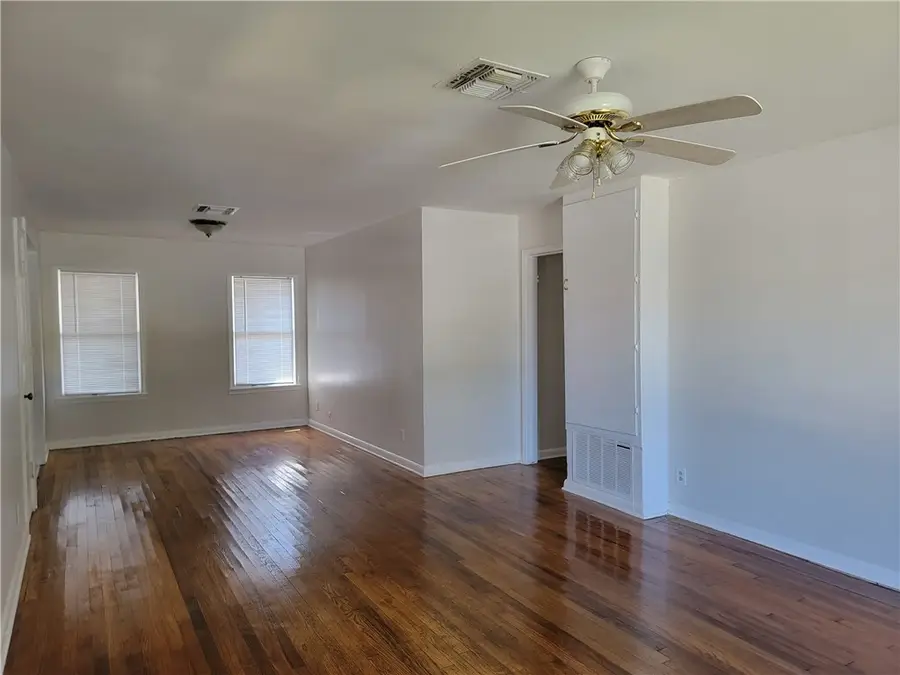401 Glenmore Street, Corpus Christi, TX 78412 - #2