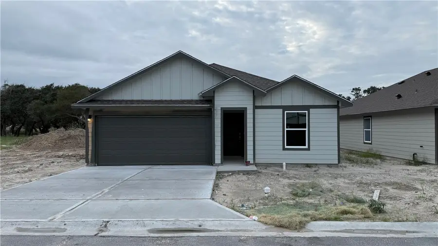 1125 Brasel Drive, Aransas Pass, TX 78336 - #2