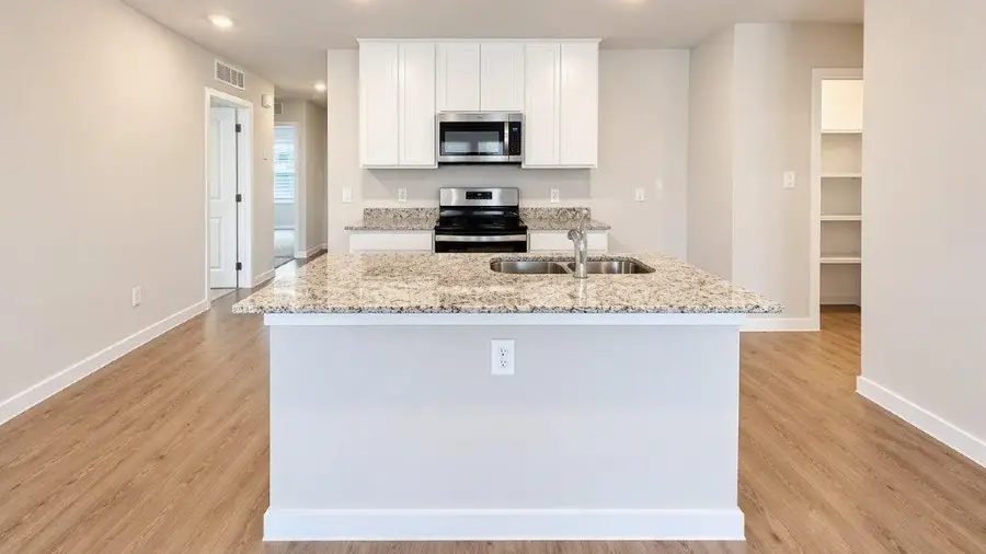 1110 Brasel Drive, Aransas Pass, TX 78336 - #3