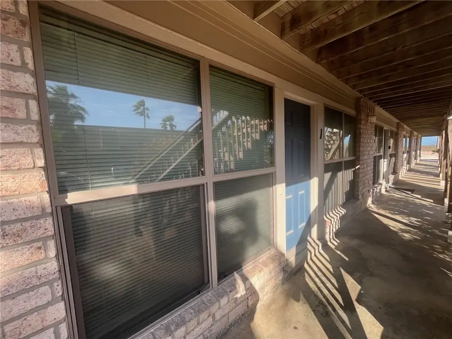 15209 Leeward Drive #B1, Corpus Christi, TX 78418 - #2