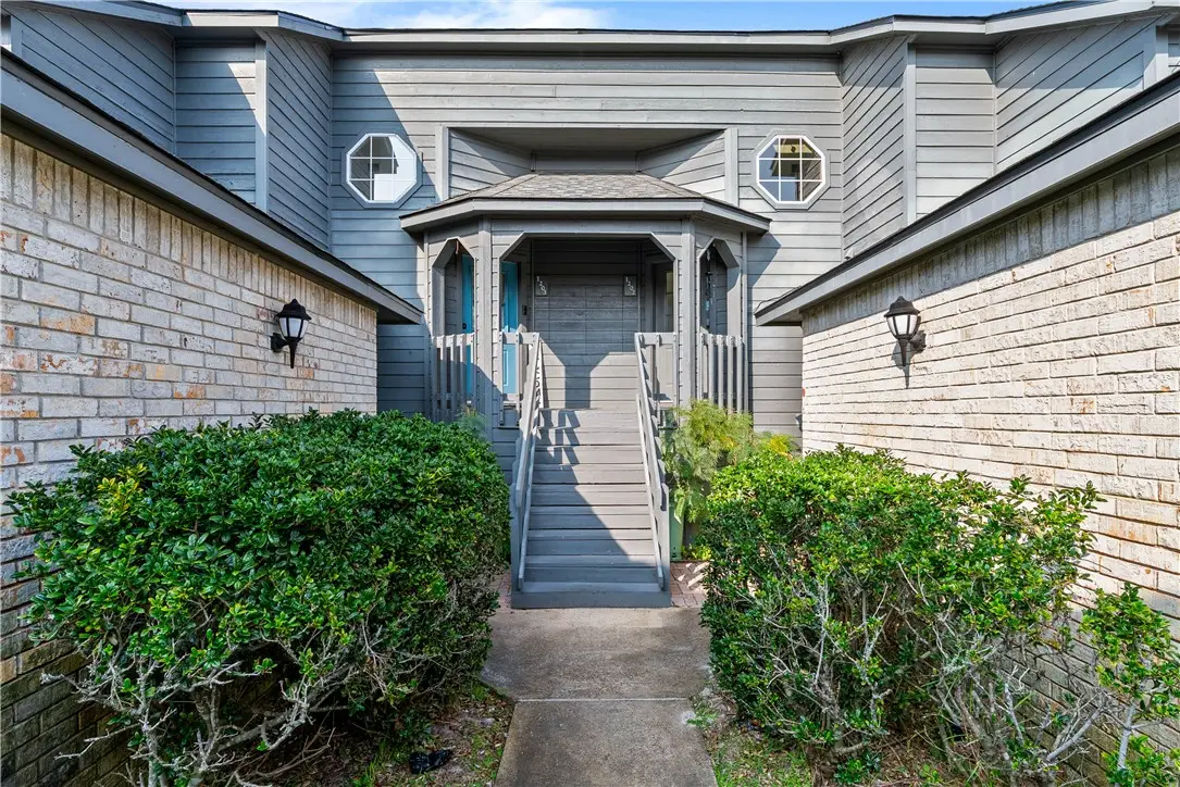 210 Oak Bay Street #1203, Rockport, TX 78382 - #1