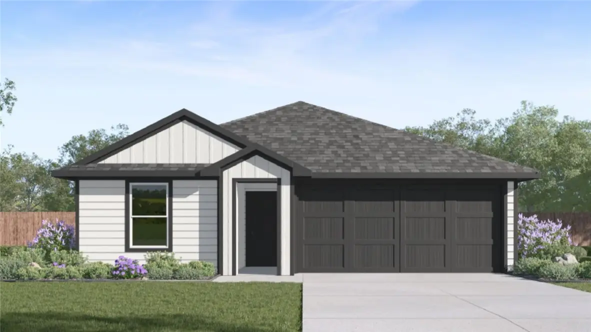 1105 Brasel Drive, Aransas Pass, TX 78336 - #1