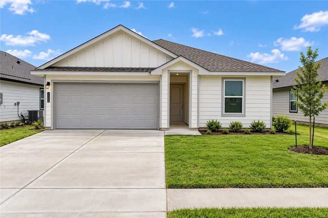 1106 Brasel Drive, Aransas Pass, TX 78336 - #1