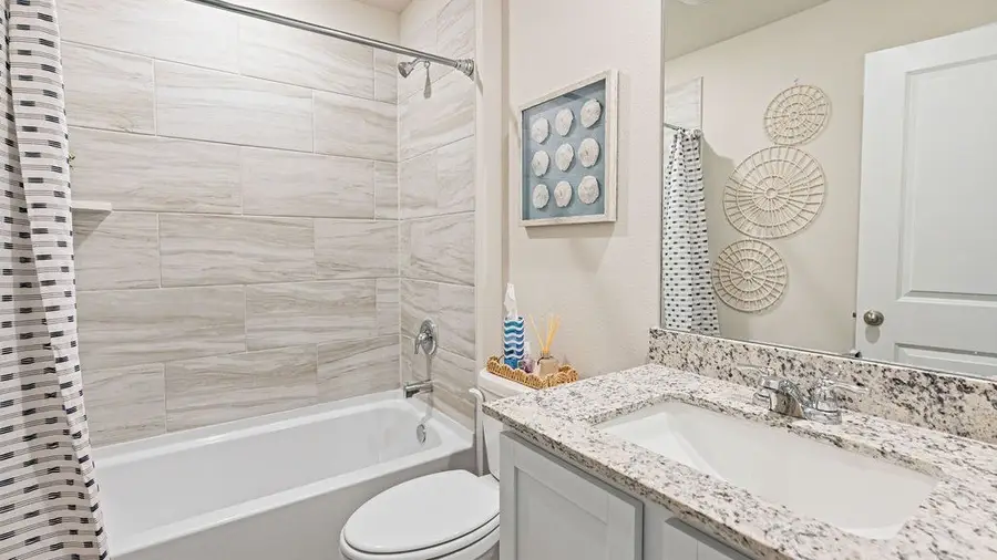 1106 Brasel Drive, Aransas Pass, TX 78336 - #3