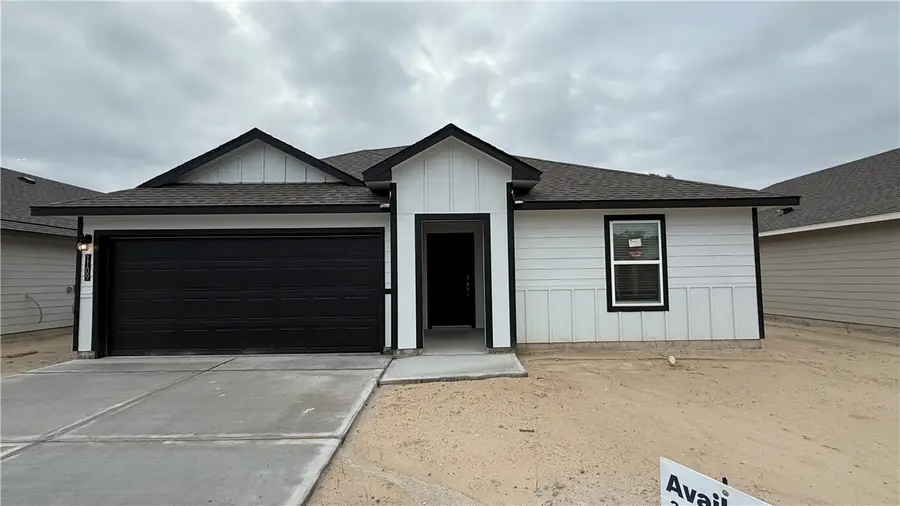 1109 Brasel Drive, Aransas Pass, TX 78336 - #2