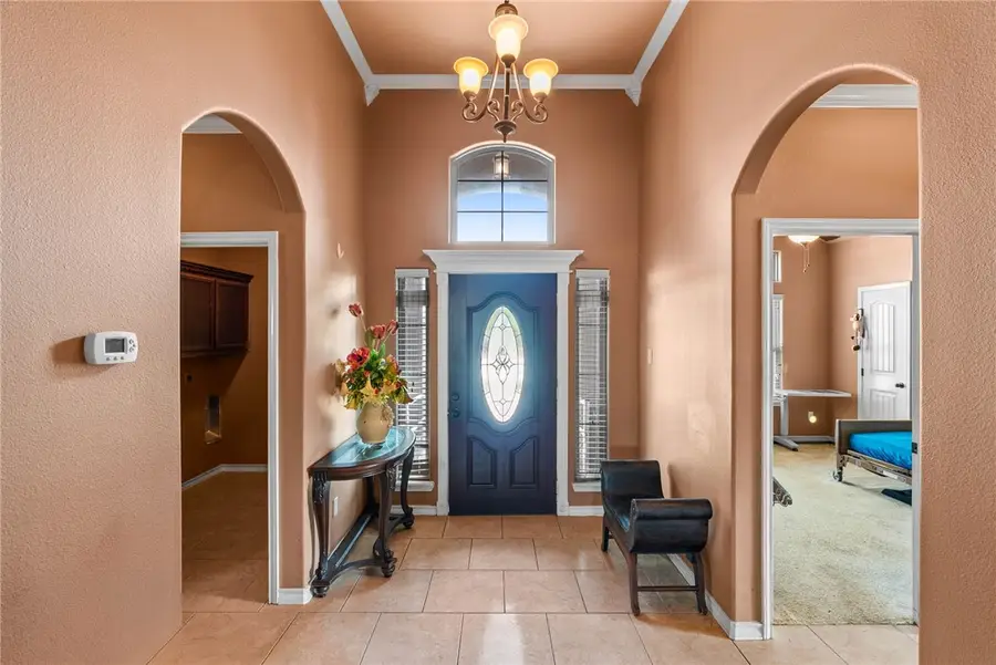 6545 Lyons Street, Corpus Christi, TX 78414 - #2