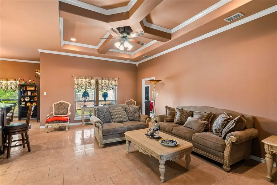 6545 Lyons Street, Corpus Christi, TX 78414 - #3