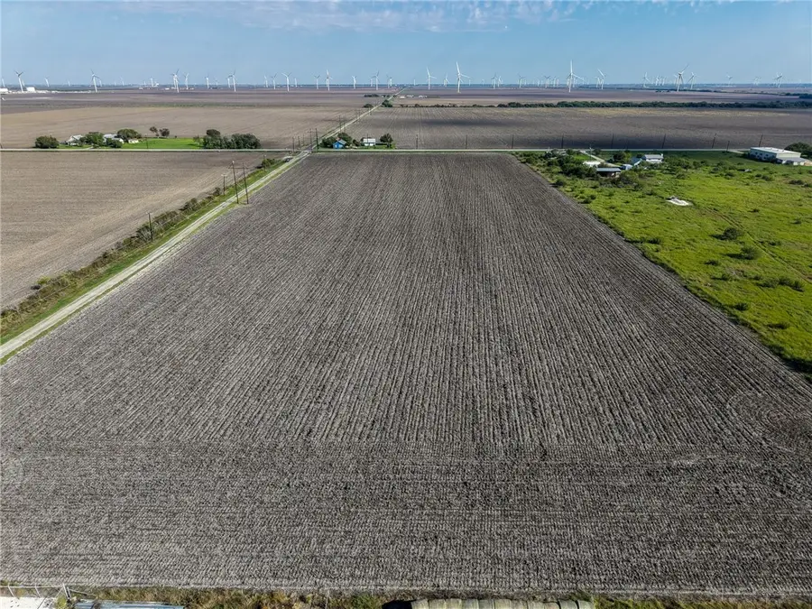 00 Fm 893 & Cr 3365, Taft, TX 78390 - #3