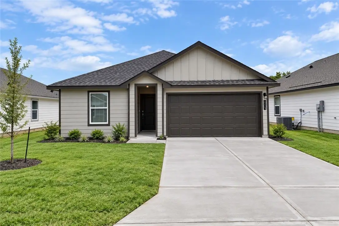 1113 Brasel Drive, Aransas Pass, TX 78336 - #1