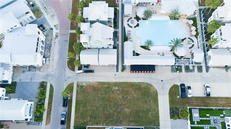 153 Sunrise Avenue, Port Aransas, TX 78373 - #3