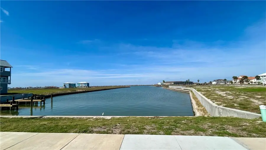14932 Portside Drive #21, Corpus Christi, TX 78418 - #3