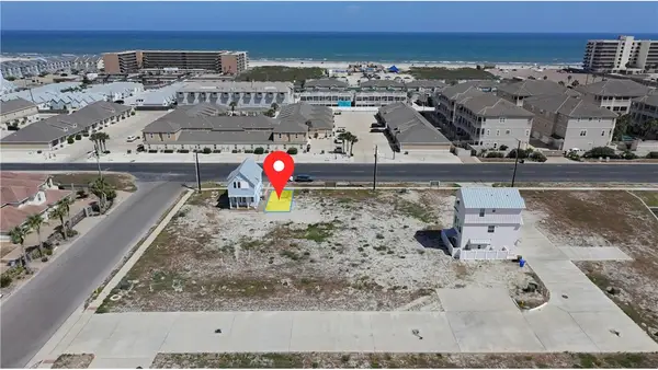 14928 Portside Drive #23, Corpus Christi, TX 78418