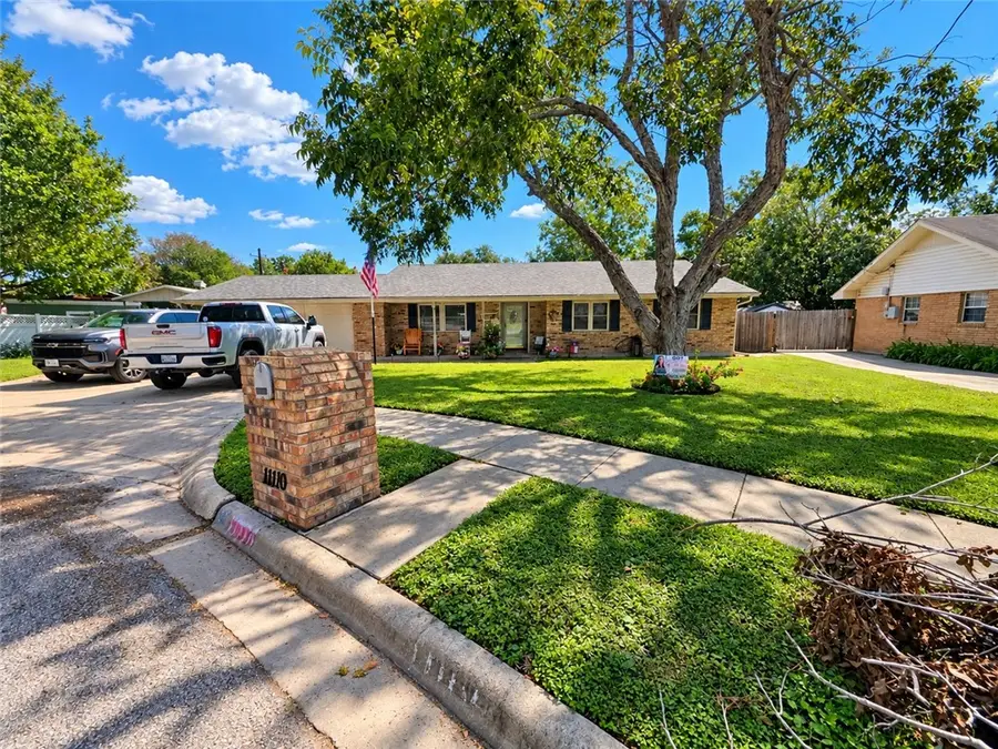 11110 Forest Hill, Corpus Christi, TX 78410 - #3