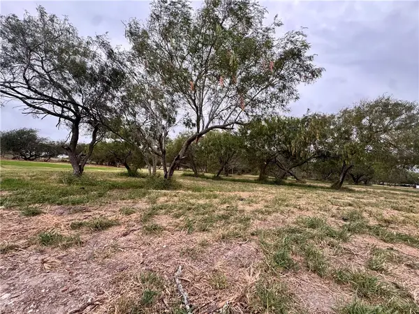 905 Santa Cruz Lane, Corpus Christi, TX 78415
